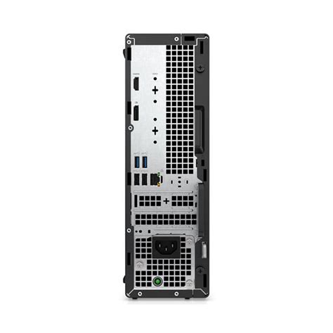 SNS7010SF002 - PC "Dell" New OptiPlex SFF 7010 ราคาถูก