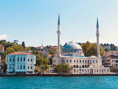 Selimiye Mosque, Edirne · Free Stock Photo