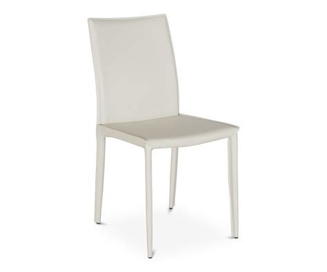 Bastian Dining Chair | Dining chairs, Chair, Dining