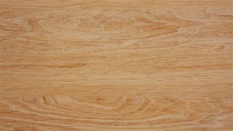 Table Wood Texture Hd - 1920x1080 Wallpaper - teahub.io