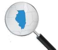 2024 Illinois Travel Guide -- Tourist Attractions, Events & Festivals