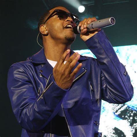 Trey Songz - Concert Reviews | LiveRate