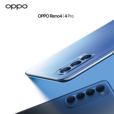 OPPO reveals big plans for Black Friday 2020! | eniGma Magazine