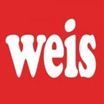 Weis Pharmacy hours | Locations | holiday hours | Weis Pharmacy near me