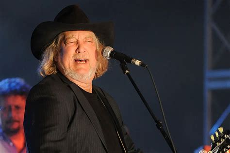 John Anderson Songs Ranked | Return of Rock