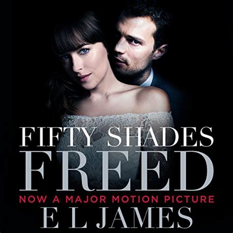 50 shades freed book - betasl