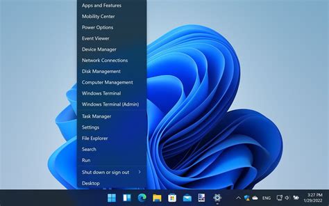 20 tips and tricks for Windows 11 | TechRadar