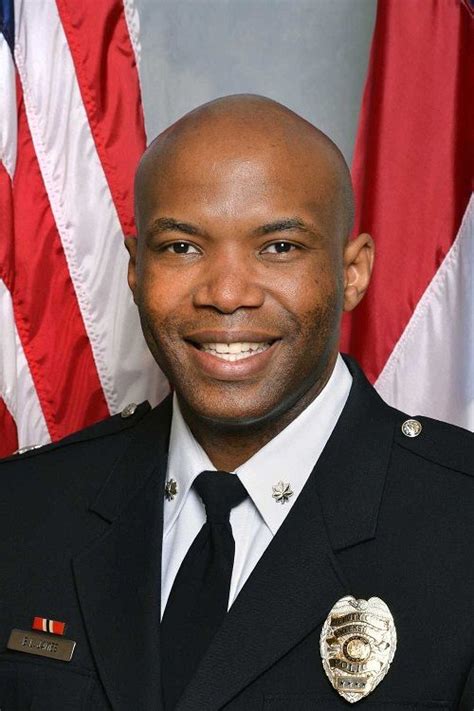 Brian James : Greensboro NC Chief of Police | Greensboro nc, Greensboro ...