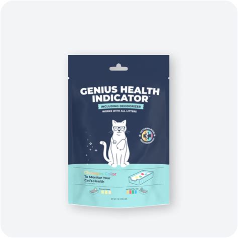 Shop All – Genius Litter