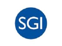 sgi_logo - prowent