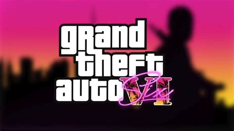 How this YouTuber pulled off the elaborate GTA 6 fake announcement ...