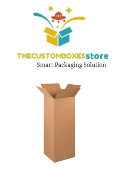 Cardboard-Boxes1.jpg