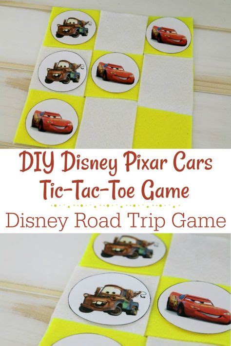 67 Best Disney Games For Kids images in 2020 | Disney games, Disney ...