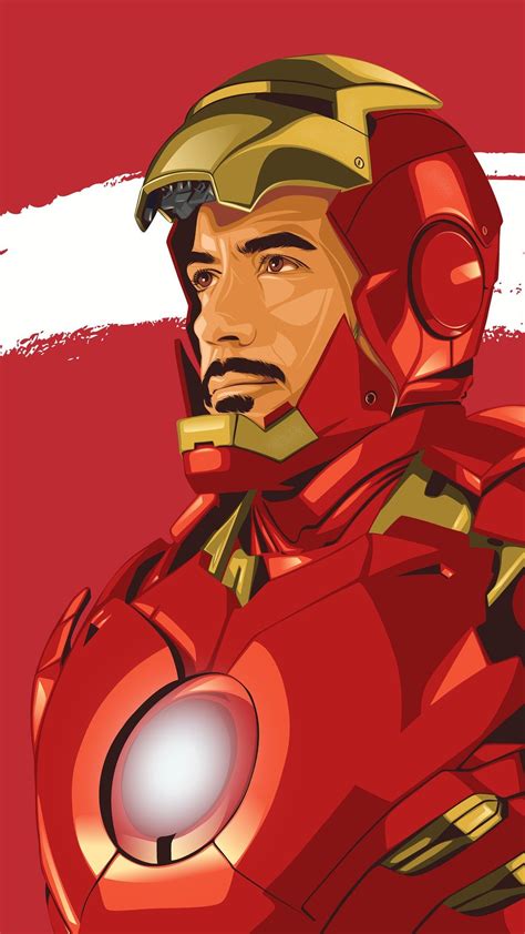 Ironman Captain Marvel, Marvel Iron Man, Marvel Dc Comics, Marvel Heroes, Marvel Avengers ...