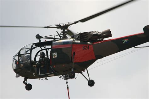 Edit free photo of Helicopter,alouette iii,south african air force museum,flying,heritage ...