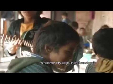 Children of God Full Movie Documentary 2008 - YouTube