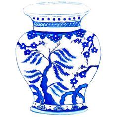 Chinese vase clipart 20 free Cliparts | Download images on Clipground 2024