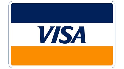 Visa Logo, symbol, meaning, history, PNG, brand