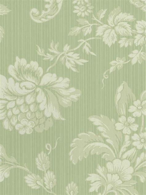 🔥 [40+] Green Damask Wallpapers | WallpaperSafari