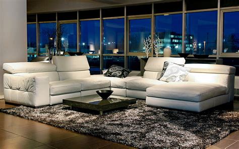 HD wallpaper: brown chair and ottoman, interior design, room, carpets ...