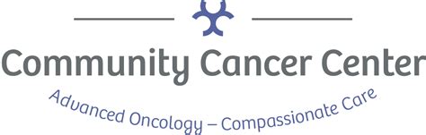 Community Cancer Center - Visit Sutherlin