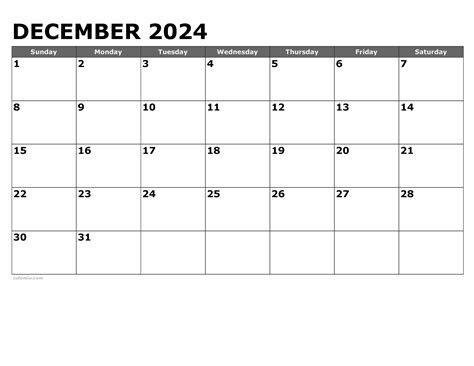 Wincalendar Free Printable Calendar 2024 | Printable Calendar 2024