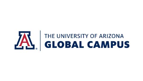 The University of Arizona Global – Crown Education