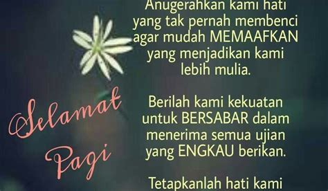 quotes ucapan selamat malam Selamat ucapan romantis nasrani – Kumpulan Ucapan