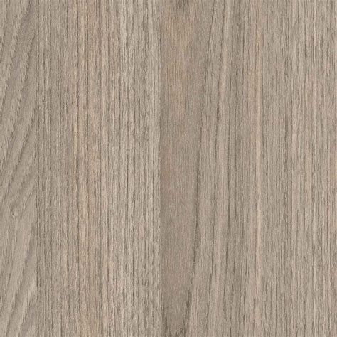 Wilsonart Laminate Wood Flooring Colors - Carpet Vidalondon