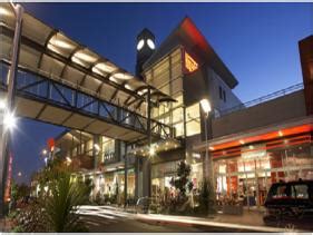 WESTFIELD RICCARTON | CHRISTCHURCH