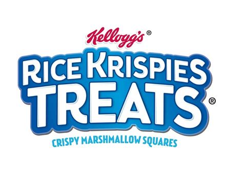 Rice Krispies Treats® Makes Love More Accessible This Back-To-School Season