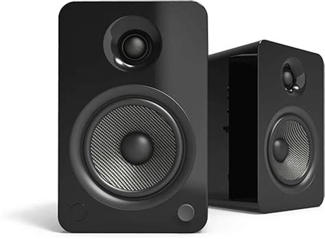 The Best Speakers For Turntable In 2023 - Radar Logic