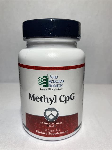 5-Methyltetrahydrofolate - Compare Products at PricePlow