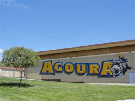 Agoura High School Jazz Band To Compete In National Festival - Agoura ...