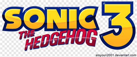 Sonic the Hedgehog 3 Sonic & Knuckles โซนิคเดอะเฮดจ์ฮ็อก 2 Sonic Free Riders, Sonic The Hedgehog ...