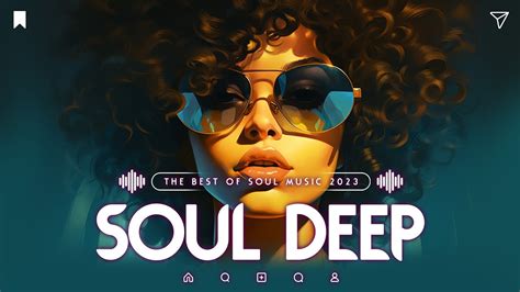 Best soul music ~ Soul songs tell your love story ~ Relaxing soul songs playlist 2023 - YouTube