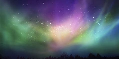 Canadians to see strong display of Aurora Borealis on New Year's Eve | Aurora Borealis | Aurora ...