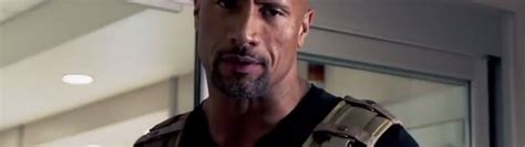 5120x1444 Resolution Fast And Furious 7 Dwayne Johnson Wallpaper ...