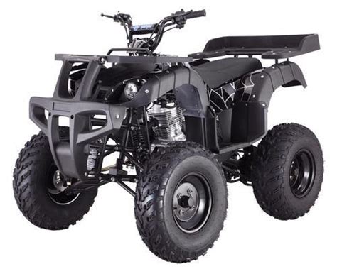 ATV, Wholesale, Dealer, Tomahawk Motorsports, ATVs, Ga, Atlanta, Norcross, Georgia