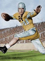 Pittsburgh Steelers Pictures (1933-Present) | Pittsburgh steelers ...