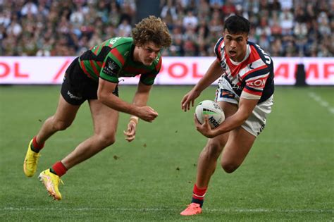 NRL 2023: South Sydney’s $2.7 million plan to pinch Joseph Suaalii from ...