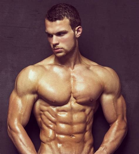 Perfect fit body #Physique #Fitbody | Men's Physique | Pinterest ...