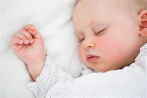 Sleep Training Secrets for 11 month olds |Baby Sleep Made Simple