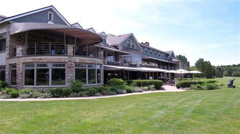 Royal Montreal Golf Club - Canada – Voyages.golf