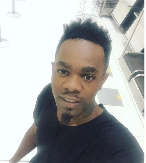 Patoranking Biography | Age | History | Profile - MyBioHub