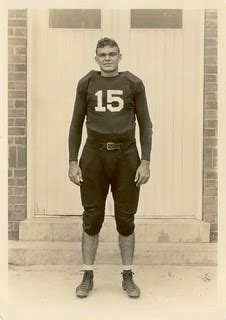 Football - Individuals - 1930s - 36 | Title: Football - Indi… | Flickr