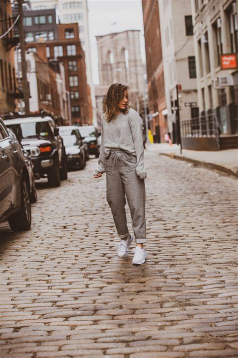 Woman Sitting on Ledge · Free Stock Photo