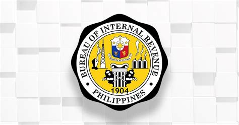 BIR revokes CPA accreditation over fake receipts syndicate | Philippine ...