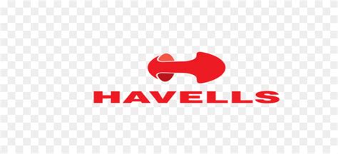 Discover more than 132 havells logo images best - tnbvietnam.edu.vn