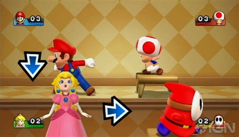 Mario Party 9: How to download Mario Party 9 Full Game For Free